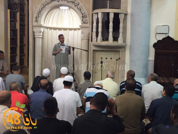 suliman ta7zeere (1).jpg